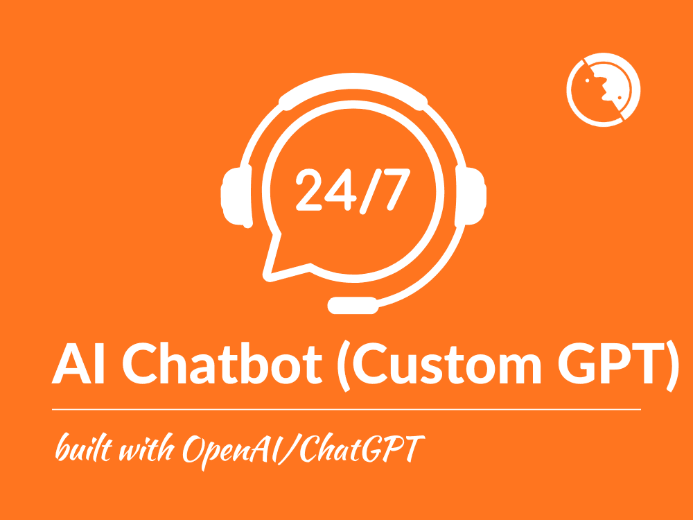 24-Hour AI Receptionist